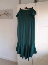quiz party dresses uk